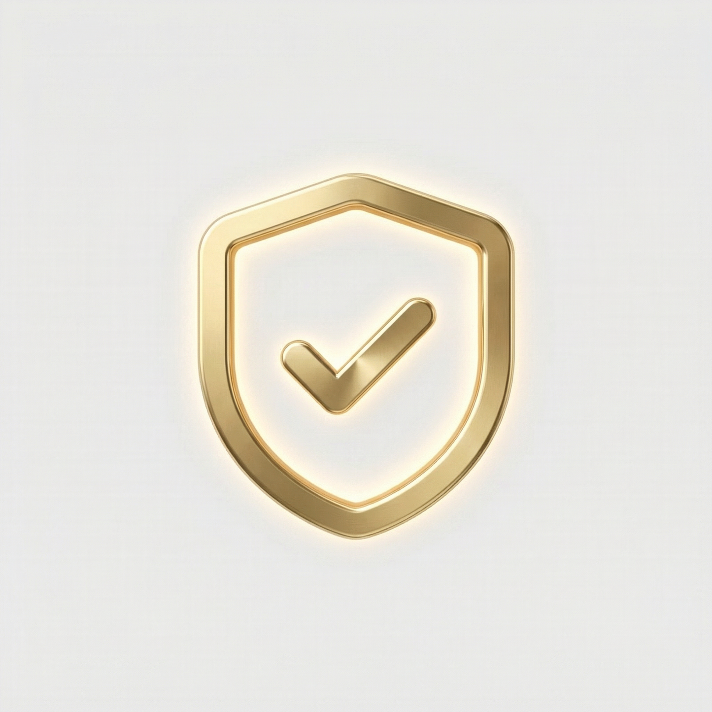 SomnaCare+ Lifetime Warranty
