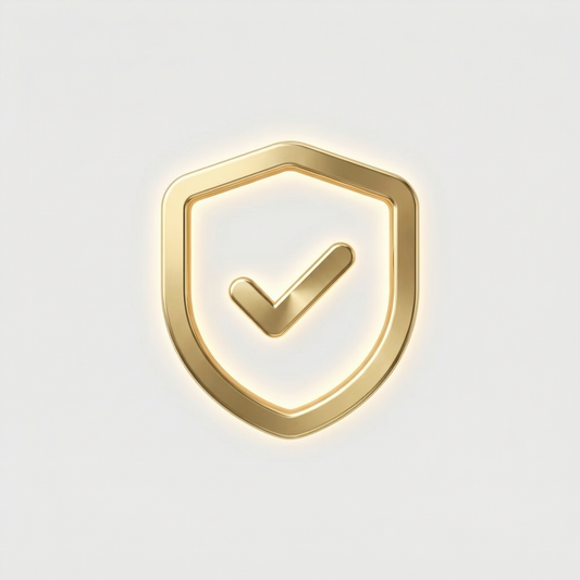 SomnaCare+ Lifetime Warranty