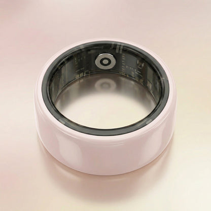 Ceramic Pink